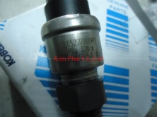 LC52S00019P1 Kobelco Parts Pressure Sensor